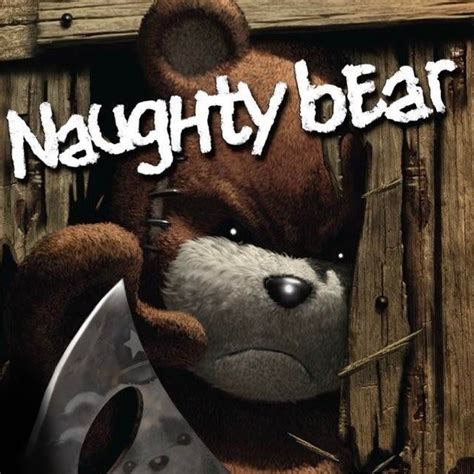 naughty bear porn|Naughty Bear Gay Porn Creator Videos: Free Amateur Nudes.